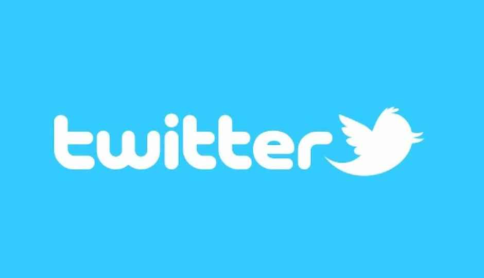 Twitter’s answer to YouTube will launch in 2015