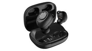 బడ్జెట్ ధరలో బెస్ట్ Non-Chinese వైర్లెస్ ఇయర్ ఫోన్స్