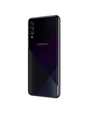 samsung a30s price in reliance digital