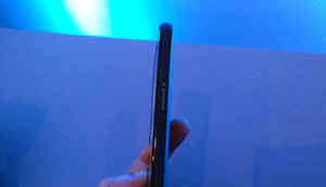 First look: Micromax YU Yureka