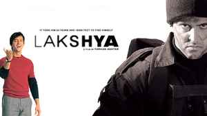 Top Hrithik Roshan Movies to Binge Over the Weekend