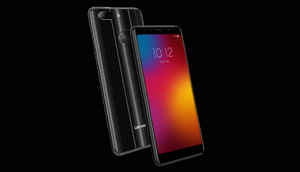 సరికొత్త స్మార్ట్ ఫోన్లు : రూ .10,000 కంటే తక్కువ ధరలో