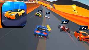 মোবাইলে গেম খেলতে ভালবাসেন? দেখে নিন 10 সেরা Free Android Games