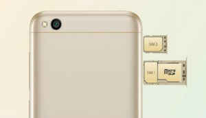 भारत में कम बजट में मिलने वाले सबसे शानदार स्मार्टफोन्स