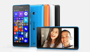 Rs. 15,000 की कीमत में आने वाले यह स्मार्टफोंस लेते हैं कमाल की तसवीरें