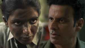 मनोरंजन से भरपूर ये वेब सीरीज़ और फिल्में नहीं देखीं तो ज़रूर करें अपनी लिस्ट में शामिल