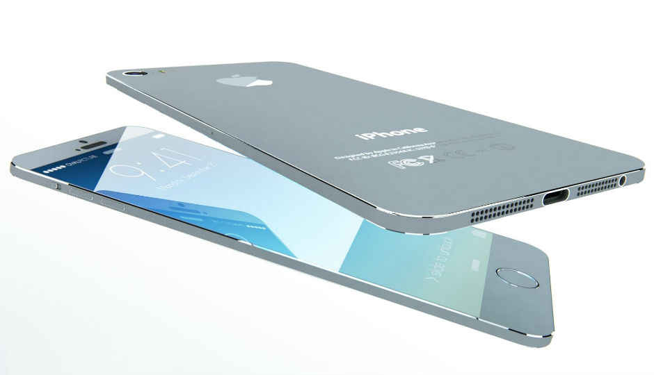 New Apple phablet may be more powerful than iPhone 6