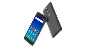 हे स्मार्टफोंस येतात 64GB च्या दमदार इंटरनल स्टोरेज सह