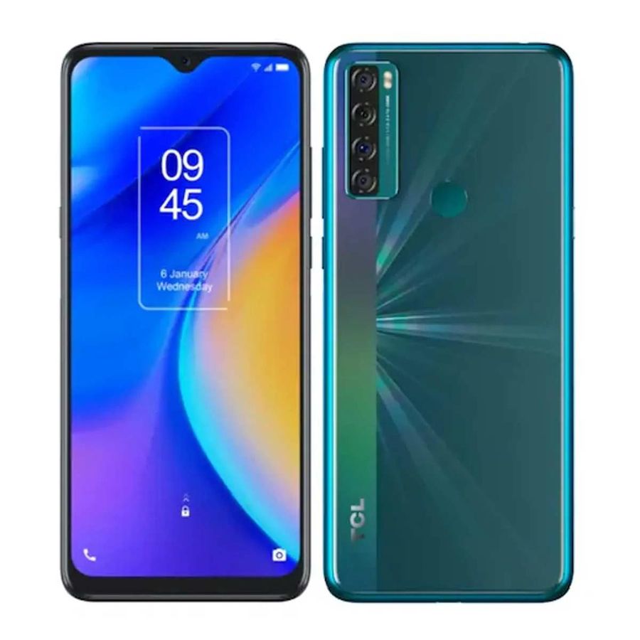 TCL Fold N Roll Expected Release Date in India, Price, Specifications & Features - As on 18th July 2022 - Vimarsana News