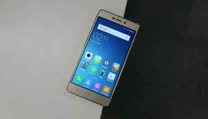 Upcoming budget smartphones worth looking forward to