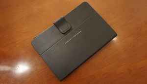 First look: HP Slate6, Stream 11.6, Pavilion Mini Desktop, Stream8