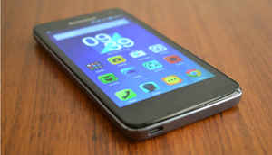 5 phones with great build quality under Rs. 15K