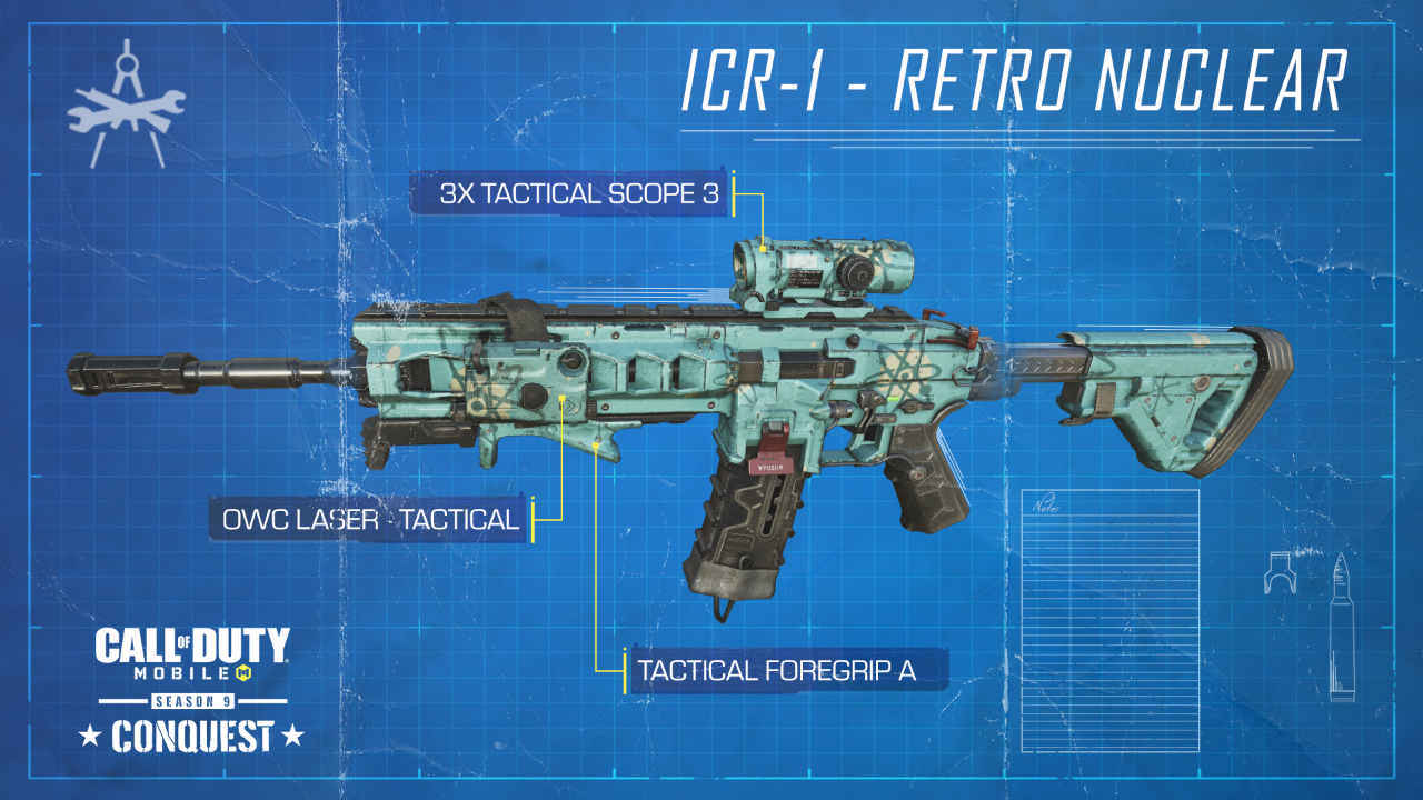 70以上 Real Life Icr 1 Real Gun ただのゲームの写真