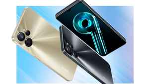 ये टॉप स्मार्टफोन अपने डिजाइन के कारण यूजर्स के दिलों पर करते हैं राज, देखें इनका स्वैग