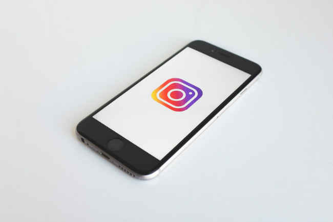 Instagram now uses Machine Learning to detect bullying in images and captions