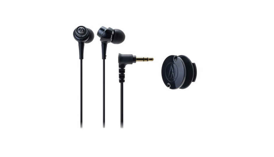 best noise cancelling earphones under 1000