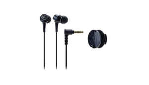 १००० च्या किंमतीत येणारे सर्वोत्कृष्ट हेडफोन्स