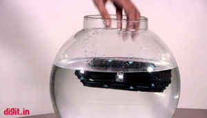 Best waterproof gadgets you can buy this Holi