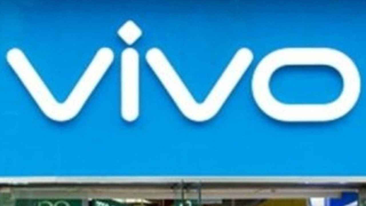 Chinese media warns crackdown on Vivo, Oppo, and Xiaomi can make them leave India