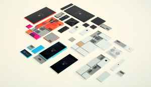 రిటేయిల్ స్టోర్ లో స్మార్ట్ ఫోన్ కొనే ముందు ఇవి టెస్ట్ చేయాలి