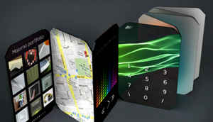 Smartphone tech to expect in 2015