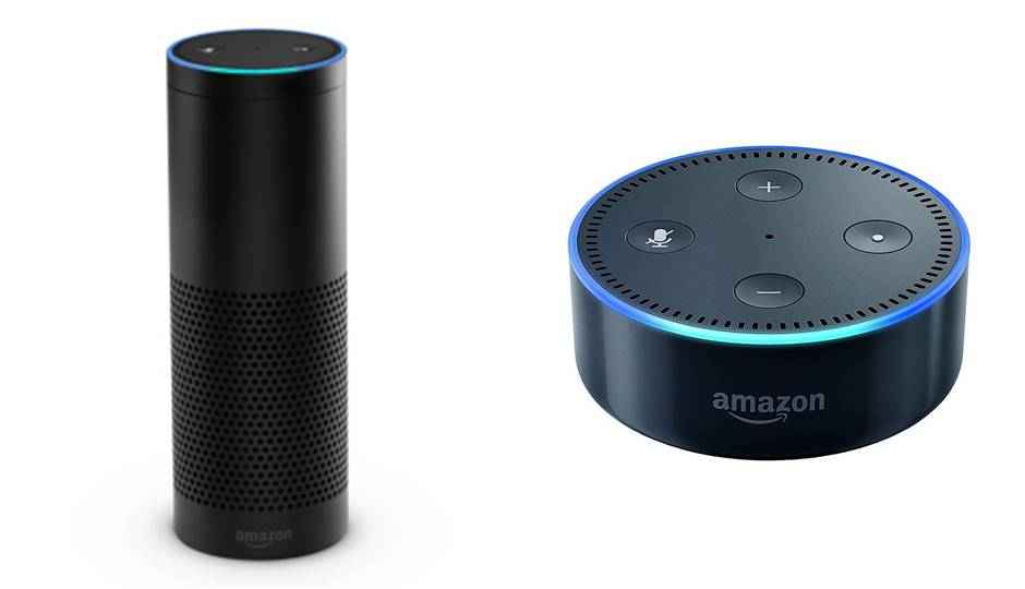 Echo devices in India no longer require invite, will be available  offline and online