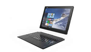 Lenovo at CES 2016: Le Nouveau