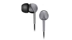 इन सस्ते इयरफोंस के साथ बेहतर बनाएं IPL 2020 का एक्सपीरियन्स