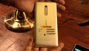 নোকিয়া 3,5,6 আর নোকিয়া 3310 বিষয়ে জানুন এই ছবি গুলির মাধ্যমে