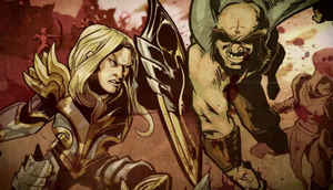 The 15 best new games on Android (November 2015)