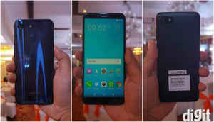 2GB की रैम से लैस यह स्मार्टफोन आते हैं बेहद ही कम कीमत में...