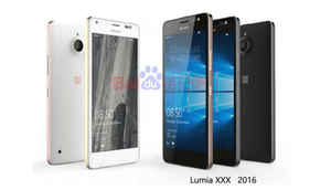 Most awaited smartphones of 2016