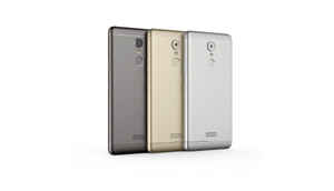 రూ. 10,000 ధరలో ఉత్తమ 4GB RAM  స్మార్ట్ ఫోన్లు