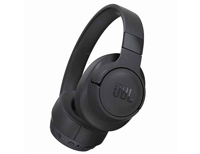 Amazon Great Freedom Festival Sale 2022: Best deals and offers on headphones