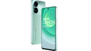 आगामी स्मार्टफोन की लिस्ट में शामिल हैं ये नाम, बाजार में जल्द लॉन्च होंगे ये फोंस