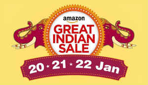 ആമസോൺ തകർക്കുന്നു ,വാങ്ങിക്കാം സ്മാർട്ട് ഫോണുകൾ