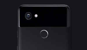 ये 10 फीचर्स गूगल पिक्सल 2 और पिक्सल 2 XL को बनाते हैं खास
