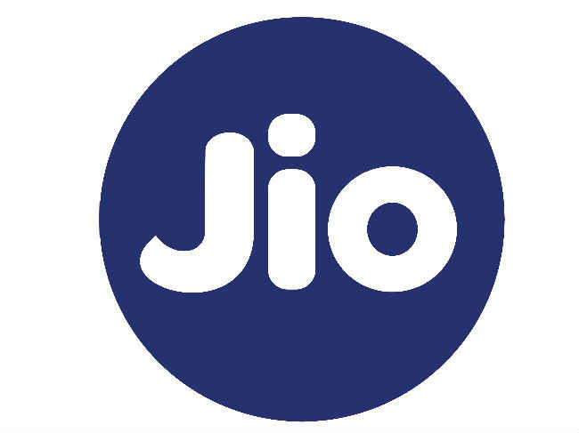 Jio has 5 prepaid plans between Rs 200 and Rs 400.