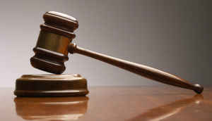 14 important things Google did in 2015