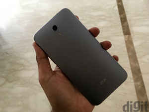 अमेज़न ग्रेट इंडियन सेल: इन स्मार्टफ़ोन्स पर मिल रहा है बढ़िया डिस्काउंट