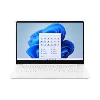 Samsung Galaxy Book2 Pro NP930XED-KB2IN 12th Gen core i7-1260P (2022)