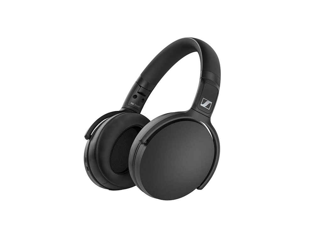 Sennheiser 350BT Amazon Great Indian Festival sale