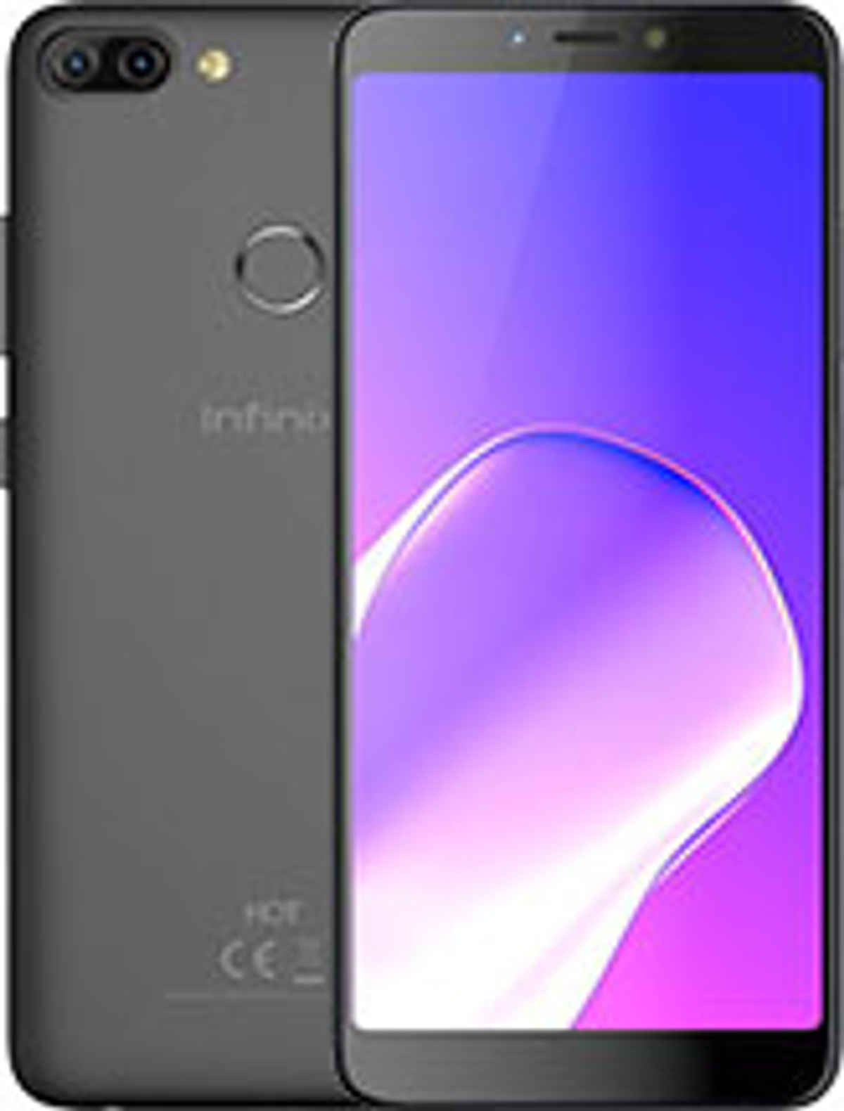 Best Infinix Phones In India 15 July 2020 Latest Smartphones