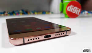 LeEco Le 2 and Le Max 2: In Pictures