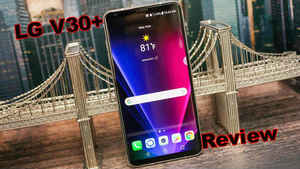 ആമസോൺ  ഗ്രേറ്റ് ഇന്ത്യൻ സെയിൽ ജനുവരി 21 മുതൽ ജനുവരി 24