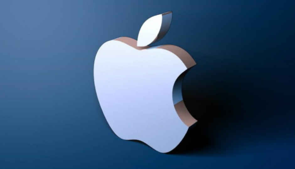 Apple ने iPhone 7 और 8 सीरीज़ के मॉडल्स की कीमत में की कटौती