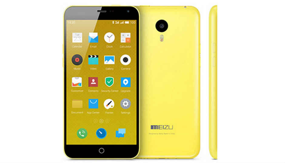 १०,००० हजाराच्या किंमतीत येणारे कमी वजनाचे आणि उत्कृष्ट कॅमेरा असलेले काही स्मार्टफोन्स