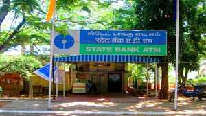 SBI பேங்கிங் சேவை இப்பொழுது WhatsApp யில் பெறலாம். எல்லாமே  தெருஞ்சிக்கலம் .