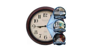 ನೀವು ಹೋಟೆಲ್ ರೂಮ್ಗಳಲ್ಲಿ ತಂಗುವ ಮೊದಲು ಗಮನದಲ್ಲಿಡಬೇಕಾದ 10 ವಿಷಯಗಳಿವು