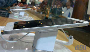 ZTE at MWC 2016: Blade V7, V7 Lite and SPro Plus